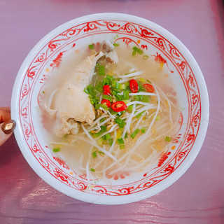 베레님이 올린 리뷰 사진 2