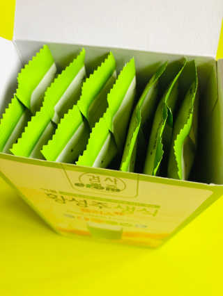Lily님이 올린 리뷰 사진 3