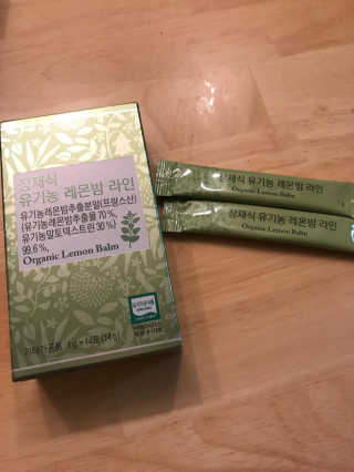 pure님이 올린 리뷰 사진 1