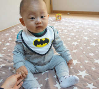 곰청이님이 올린 리뷰 사진 2