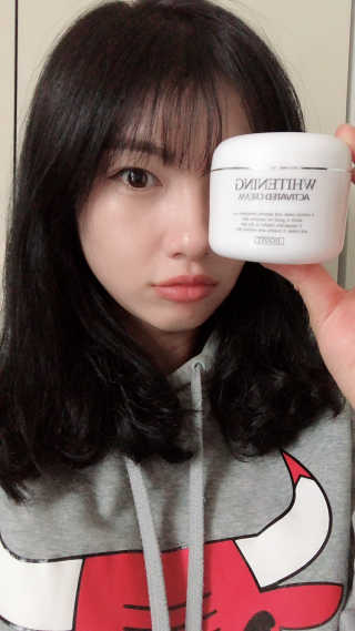 송송송이님이 올린 리뷰 사진 2