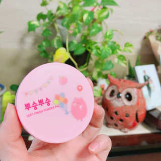 은지님이 올린 리뷰 사진 2