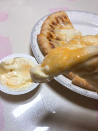 태풍님님이 올린 리뷰 사진 4