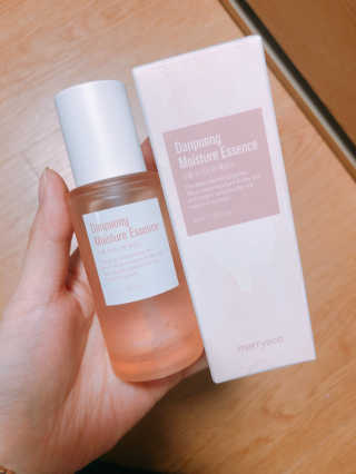 mushroombyjj님이 올린 리뷰 사진 1