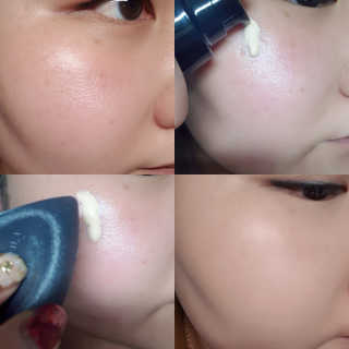 RnRnRkRk님이 올린 리뷰 사진 2