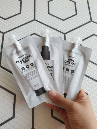 탱이맘님이 올린 리뷰 사진 1