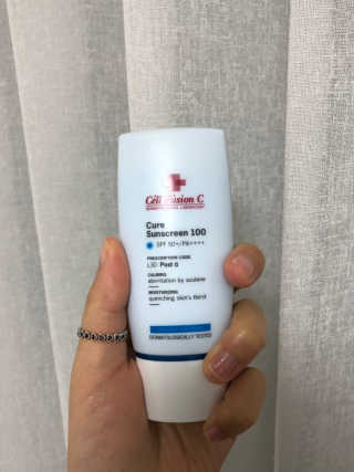 맞팔thankscoco님이 올린 리뷰 사진 1