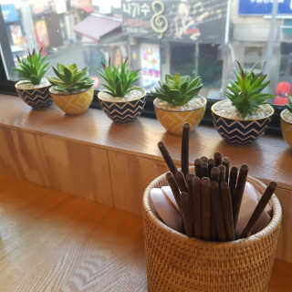 방글님이 올린 리뷰 사진 4
