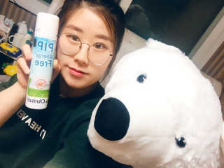 은수수님이 올린 리뷰 사진 3