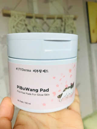 호야워니님이 올린 리뷰 사진 2