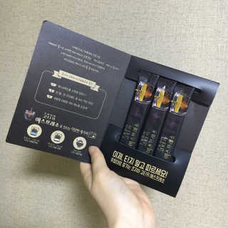 전희영님이 올린 리뷰 사진 2
