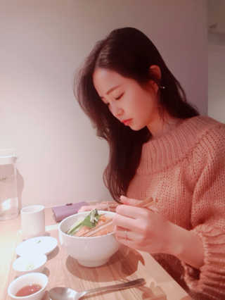 보라써니님이 올린 리뷰 사진 1