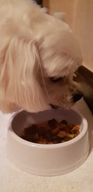 임수정님이 올린 리뷰 사진 3