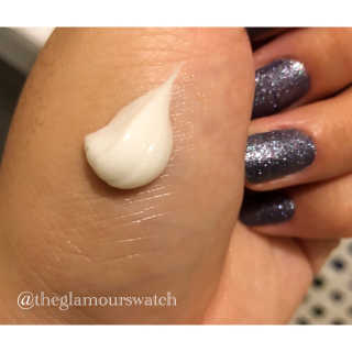 theglamourswatch님이 올린 리뷰 사진 1