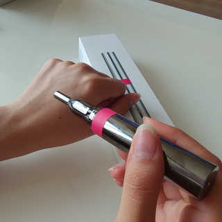 레몬라벤더님이 올린 리뷰 사진 3