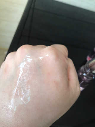 하늘수빈님이 올린 리뷰 사진 4