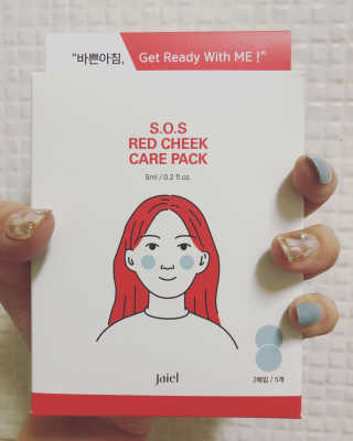 durimam님이 올린 리뷰 사진 3