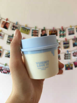 peteacher님이 올린 리뷰 사진 1