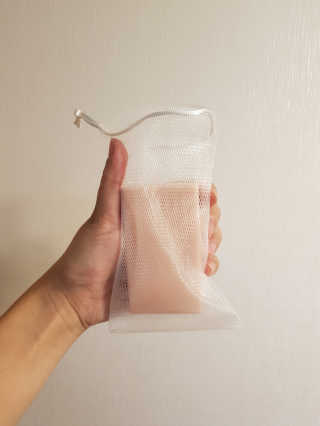임단미님이 올린 리뷰 사진 2