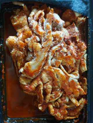 소영님이 올린 리뷰 사진 3