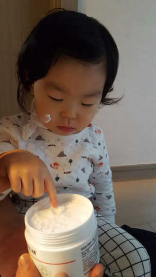SeungyunLee님이 올린 리뷰 사진 2