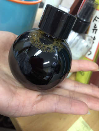 이영실님이 올린 리뷰 사진 2