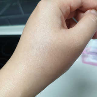 투희맘님이 올린 리뷰 사진 4