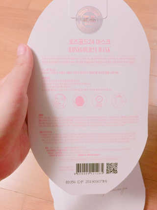 함승희님이 올린 리뷰 사진 2