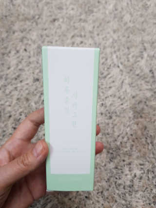 준돌이들맘님이 올린 리뷰 사진 1