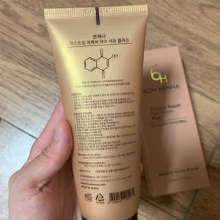 Dawon님이 올린 리뷰 사진 4