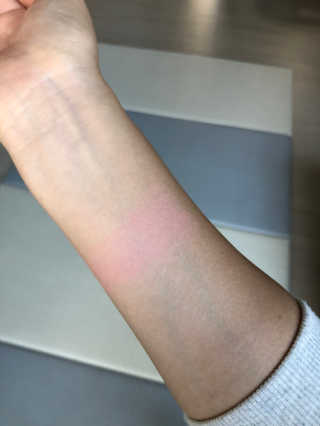 Ann님이 올린 리뷰 사진 3