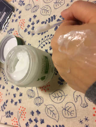 kakoo4702🤩님이 올린 리뷰 사진 1