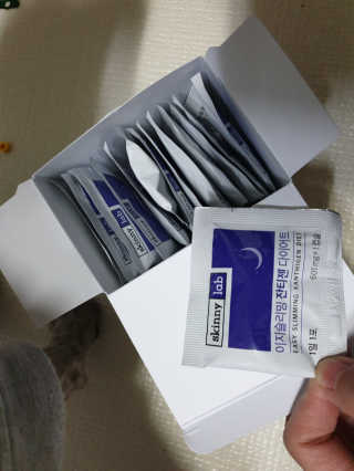 고구밍님이 올린 리뷰 사진 2