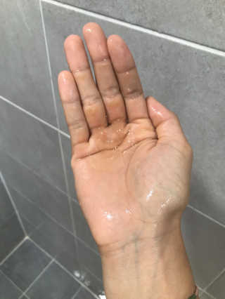 뽕닝님이 올린 리뷰 사진 3