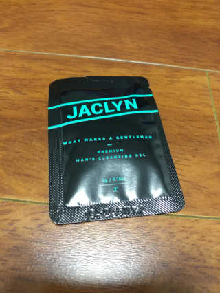 프로후기러님이 올린 리뷰 사진 1