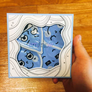 윤구님이 올린 리뷰 사진 1