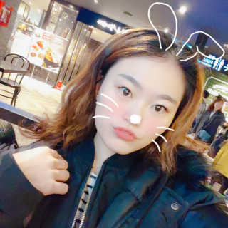 이주현님이 올린 리뷰 사진 3