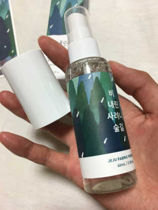 sujin님이 올린 리뷰 사진 2