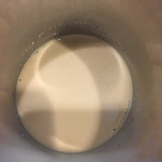 julaa님이 올린 리뷰 사진 3