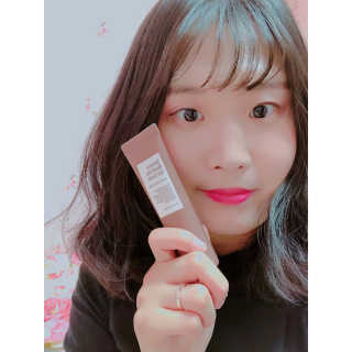 치와와님이 올린 리뷰 사진 3
