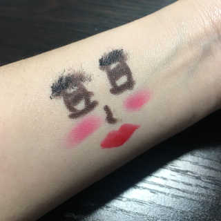 장나현님이 올린 리뷰 사진 2