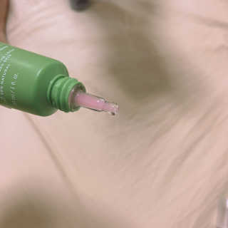 경던님이 올린 리뷰 사진 3