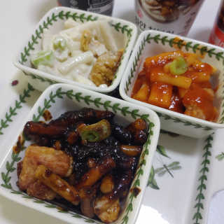 benny님이 올린 리뷰 사진 3