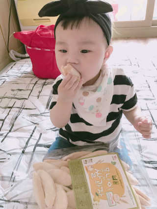 안광미님이 올린 리뷰 사진 3