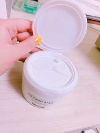 혜인짱짱걸님이 올린 리뷰 사진 1