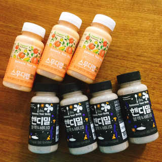 냐냐님이 올린 리뷰 사진 1