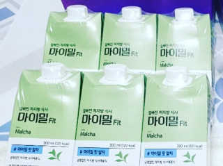 란아님이 올린 리뷰 사진 2