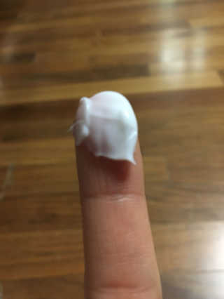 됴니님이 올린 리뷰 사진 2