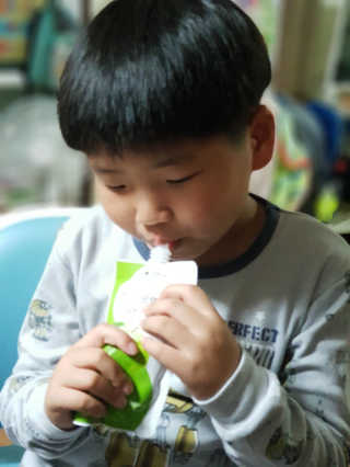 스위트핑크님이 올린 리뷰 사진 3