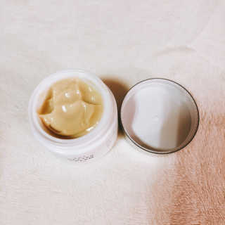 콩순이엄마님이 올린 리뷰 사진 2